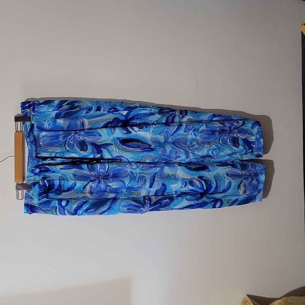 Rosalinda Ladies XXL Pants